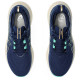 Asics Gel-Nimbus 26 Asics Gel-Nimbus 26